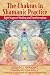 Books : The Chakras in Shamanic Practice: Eight Stages of Healing and Transformation