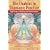 Chakras in Shamanic Practice: Eight Stages of Healing and Transformation