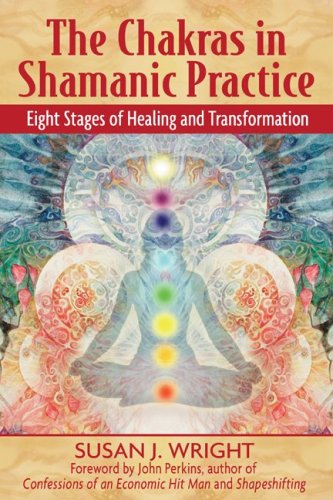 Reiki