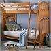 Tranquility Bunk Bed