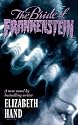 The Bride of Frankenstein
