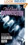 The Bride of Frankenstein