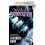The Bride of Frankenstein