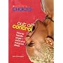 Out of Control: How to Handle Anger-Yours and Everyone Else's (Scholastic Choices)