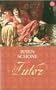El tutor/ The Lady's Tutor (Romantica (Punto de Lectura)) (Spanish Edition)