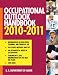 Occupational Outlook Handbook 2010-2011 (Occupational Outlook Handbook (Norton))