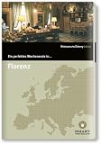 Ein perfektes Wochenende in.. - Florenz - Nicola Bramigk