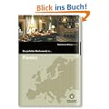 Ein perfektes Wochenende in... Florenz