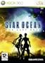 Star ocean 4: the last hope