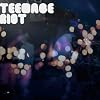 TEENAGE RIOT
