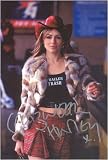 Elizabeth Hurley Signed Autographed Reprint Photo 8x10