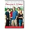 Best TV Shows on DVD
