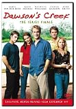 Dawson's Creek : Series Finale