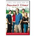 Dawson's Creek : Series Finale