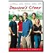 Dawson's Creek - The Series Finale (Extended Cut)