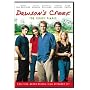 Dawson's Creek - The Series Finale (Extended Cut)