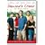 Dawson's Creek - The Series Finale (Extended Cut)