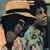 Kooper Session: Super Session, Vol. 2