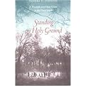 Standing On Holy Ground (Paperback)