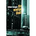 Die windige Stadt