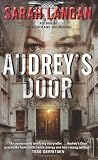  : Audrey's Door