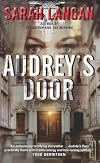 Audrey's Door