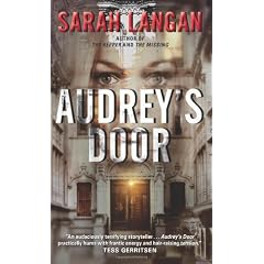 Audrey's Door