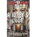 Audrey's Door