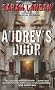 Audrey's Door