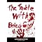 Best Philosophical Fiction/Existential Literature