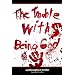 Five Favorite Thrillers Read in 2008