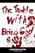 Search : The Trouble With Being God: A Philosophical Thriller