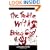 The Trouble With Being God: A Philosophical Thriller (Volume 1)
