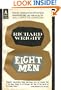Eight Men (Classic Reprint Series)