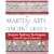 The Martial Arts of Ancient Greece: Modern Fighting Techniques from the Age of Alexander