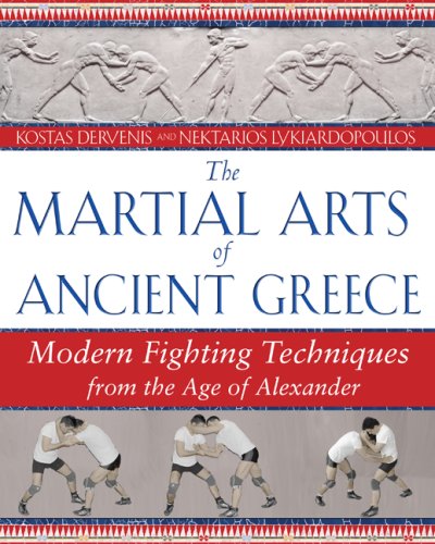 Alexander Technique