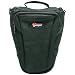 Lowepro Topload Zoom 2 Camera Bag - Green