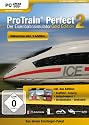 Pro Train Perfect 2 - Gold Edition