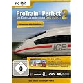 ProTrain Perfect 2 - Gold Edition