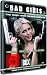 Bad Girls Metallbox Edition (5 Filme)