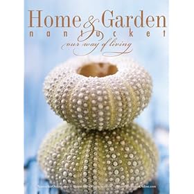 Home and Garden : Nantucket by 
