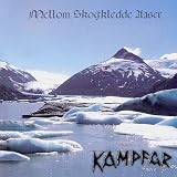 Mellom Skogkledde Aaser