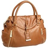 botkier Eloise Satchel