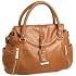 botkier Eloise Satchel