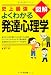 �˾�Ƕ��޲�褯�狼��ȯã������