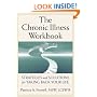 The Chronic Illness Workbook: Strategies And Solutions for Taking Back Your Life