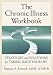 The Chronic Illness Workbook: Strategies And Solutions for Taking Back Your Life