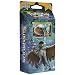 Pokemon TCG: Sun & Moon, Forest Shadow Theme Deck