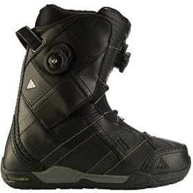 Snowboard Boots K2 Maysis 11/12