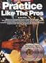 Practice Like The Pros (Sax Warmups) 2 Cd's (Saxophone)